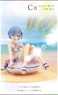 （分類：）位於 。 由 micmic210 提交（商品編號 1107015841，圖片 1）。簡介： 。