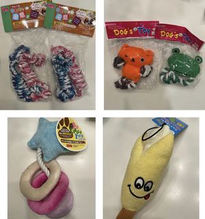 （分類：）位於 。 由 makjan 提交（商品編號 1107157749，圖片 1）。簡介： 。