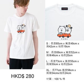 （分類：）位於 。 由 jokebear 提交（商品編號 1107102385，圖片 1）。簡介： 。