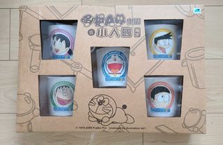 （分類：）位於 。 由 stw123 提交（商品編號 1107078406，圖片 1）。簡介： 。