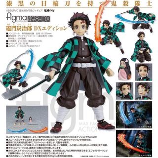 （分類：）位於 。 由 omegamon 提交（商品編號 1107068775，圖片 1）。簡介： 。