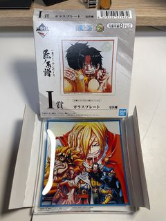 由 fsuid (刊登 ID 1107059974，圖片 1) 提交，位於 的 (類別：)，說明：。