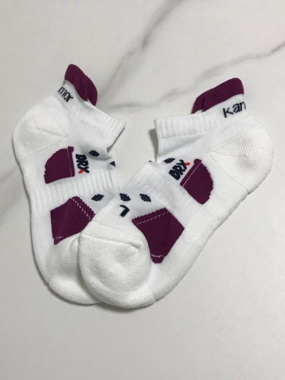 Karrimor socks best sale