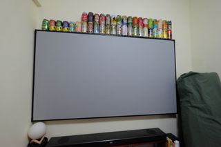（分類：）位於 。 由 tchli1068 提交（商品編號 1107191617，圖片 1）。簡介： 。