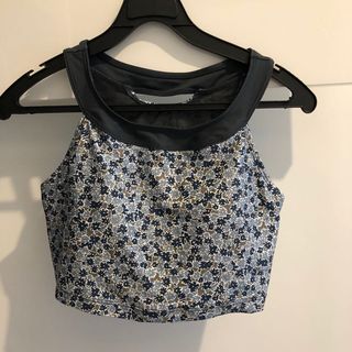 （分類：）位於 。 由 nelehmmm 提交（商品編號 1107099028，圖片 1）。簡介： 。
