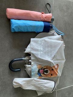 （分類：）位於 。 由 lululumlum 提交（商品編號 1107040065，圖片 1）。簡介： 。