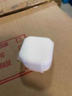 （分類：）位於 。 由 pc102 提交（商品編號 1107047609，圖片 1）。簡介： 。