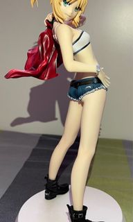 （分類：）位於 。 由 dou_naicha 提交（商品編號 1107202233，圖片 1）。簡介： 。