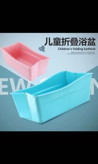 （分類：）位於 。 由 lypig 提交（商品編號 1107218832，圖片 1）。簡介： 。