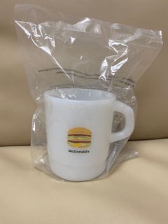 （分類：）位於 。 由 chengsmama 提交（商品編號 1107163398，圖片 1）。簡介： 。