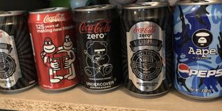 （分類：）位於 。 由 undefeatedd 提交（商品編號 1107113731，圖片 1）。簡介： 。