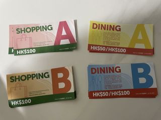 （分類：）位於 。 由 cchy018 提交（商品編號 1107171617，圖片 1）。簡介： 。