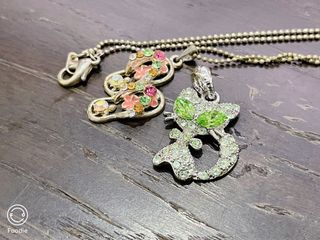 （分類：）位於 。 由 iulehcarr 提交（商品編號 1107199075，圖片 1）。簡介： 。