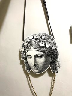 （分類：）位於 。 由 vava_dudu 提交（商品編號 1107208566，圖片 1）。簡介： 。