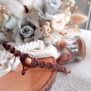 （分類：）位於 。 由 projectmacrame 提交（商品編號 1107217440，圖片 1）。簡介： 。