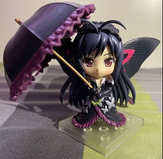 （分類：）位於 。 由 dou_naicha 提交（商品編號 1107204645，圖片 1）。簡介： 。