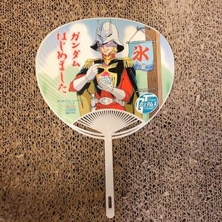 （分類：）位於 。 由 yscval 提交（商品編號 1107192263，圖片 1）。簡介： 。