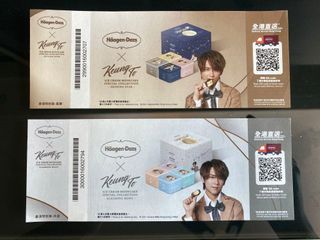 （分類：）位於 。 由 maskexpert 提交（商品編號 1107223591，圖片 1）。簡介： 。