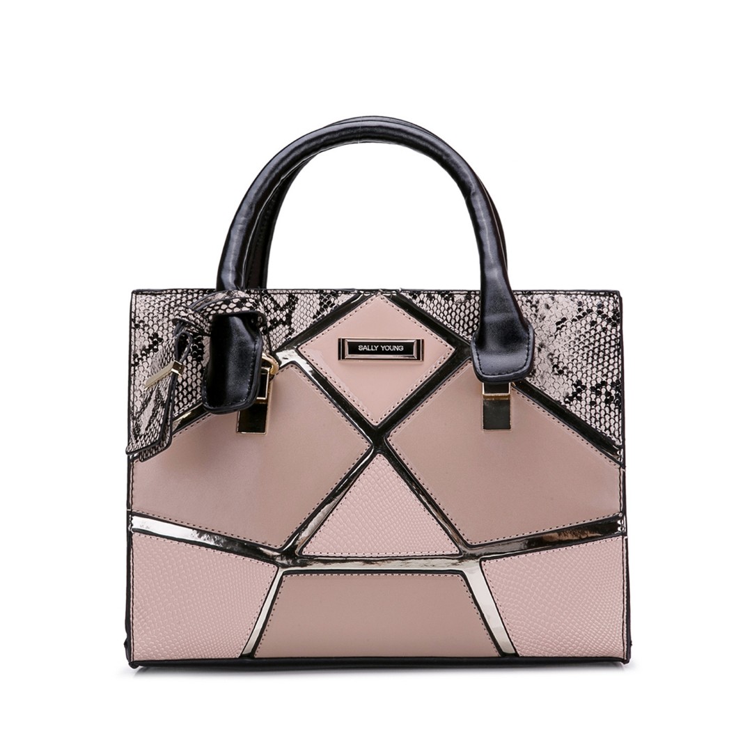 Sally young purse outlet
