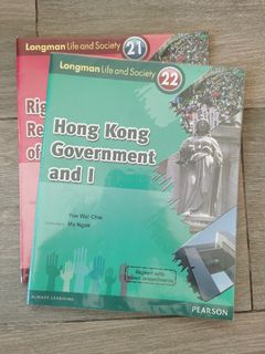 （分類：）位於 。 由 csk1337 提交（商品編號 1107093017，圖片 1）。簡介： 。