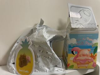 （分類：）位於 。 由 haileyxoxo 提交（商品編號 1107206524，圖片 1）。簡介： 。