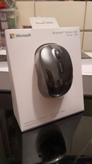（分類：）位於 。 由 mant0918 提交（商品編號 1107214307，圖片 1）。簡介： 。