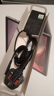 （分類：）位於 。 由 mant0918 提交（商品編號 1107213384，圖片 1）。簡介： 。