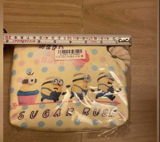 （分類：）位於 。 由 mandyfe7 提交（商品編號 1107185589，圖片 1）。簡介： 。