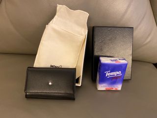（分類：）位於 。 由 cyan1989 提交（商品編號 1107178263，圖片 1）。簡介： 。