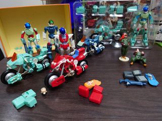 （分類：）位於 。 由 rx993 提交（商品編號 1107101976，圖片 1）。簡介： 。