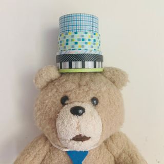 （分類：）位於 。 由 123beans 提交（商品編號 1107150542，圖片 1）。簡介： 。