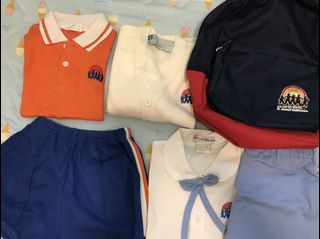 （分類：）位於 。 由 gigiava 提交（商品編號 1107136066，圖片 1）。簡介： 。