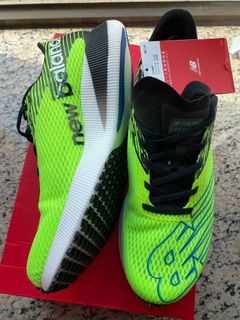 （分類：）位於 。 由 tbicmt7773 提交（商品編號 1107044006，圖片 1）。簡介： 。