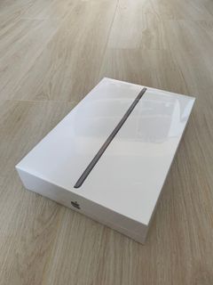 （分類：）位於 。 由 mtc922002 提交（商品編號 1107109907，圖片 1）。簡介： 。