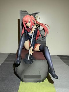 （分類：）位於 。 由 dou_naicha 提交（商品編號 1107196368，圖片 1）。簡介： 。
