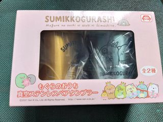 （分類：）位於 。 由 nagichou 提交（商品編號 1107140922，圖片 1）。簡介： 。