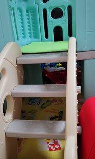 （分類：）位於 。 由 kevinmal 提交（商品編號 1107048112，圖片 1）。簡介： 。