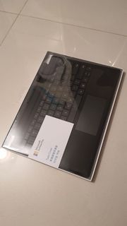 （分類：）位於 。 由 mant0918 提交（商品編號 1107214035，圖片 1）。簡介： 。