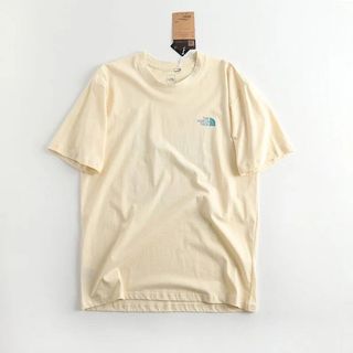 （分類：）位於 。 由 willvintagesplay 提交（商品編號 1107016397，圖片 1）。簡介： 。