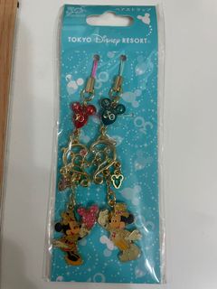 （分類：）位於 。 由 tothemoonandbackhker 提交（商品編號 1107136027，圖片 1）。簡介： 。