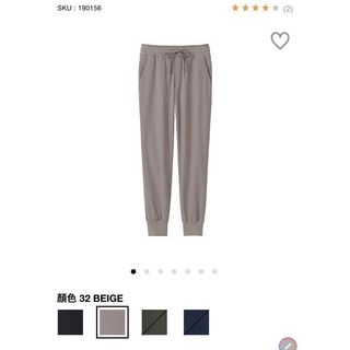 由 luck76620 (刊登 ID 1055731567，圖片 1) 提交，位於 的 (類別：)，說明：。