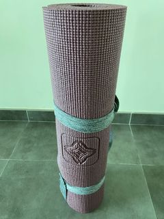 （分類：）位於 。 由 lululumlum 提交（商品編號 1107039533，圖片 1）。簡介： 。
