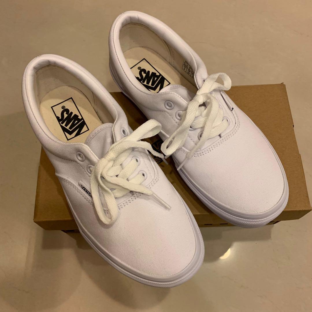 Vans v95cla online