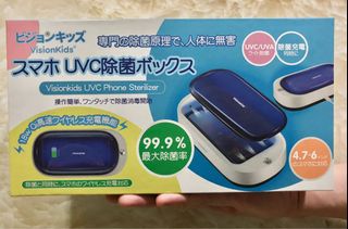 （分類：）位於 。 由 mimimil 提交（商品編號 1107208738，圖片 1）。簡介： 。