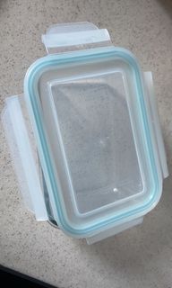 （分類：）位於 。 由 lululumlum 提交（商品編號 1107062434，圖片 1）。簡介： 。