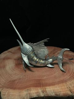 （分類：）位於 。 由 xhm59xartwork 提交（商品編號 1107202392，圖片 1）。簡介： 。