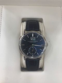 （分類：）位於 。 由 leshadowxd 提交（商品編號 1107066296，圖片 1）。簡介： 。