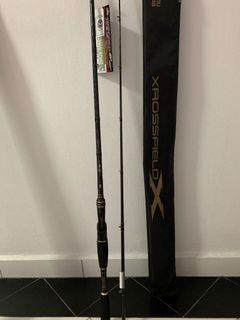 (Category: ) located in . Submitted by ACEFISHING (Listing ID 1107117766, Image 1). Description: .