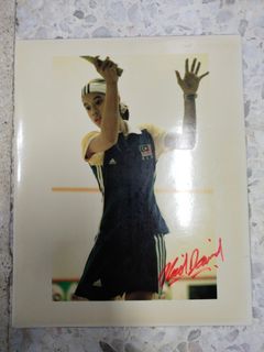 (Category: ) located in . Submitted by collector_items (Listing ID 1107199961, Image 1). Description: .