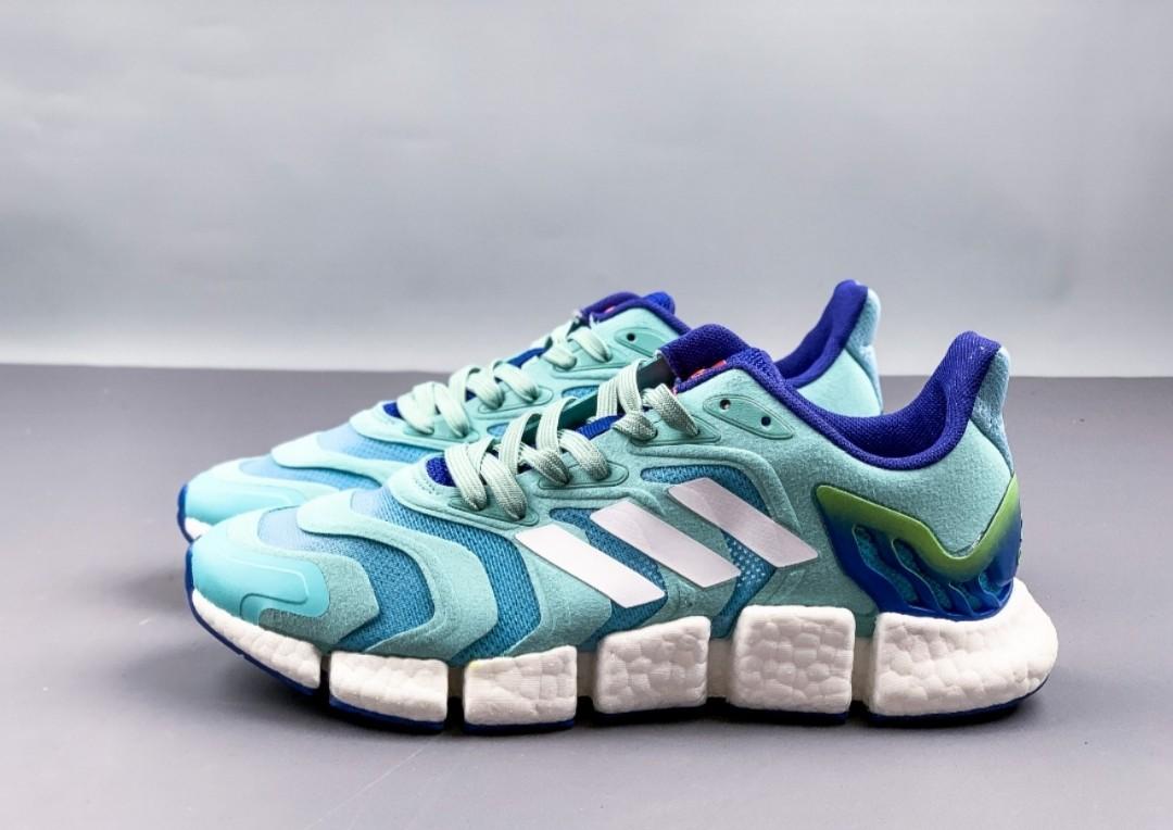 Climacool original discount